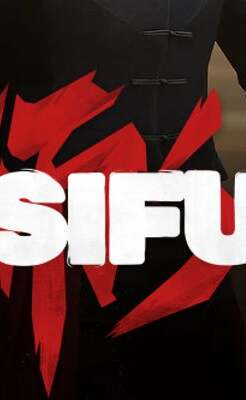 Sifu